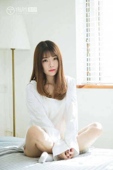 夜明前的琉璃色动漫